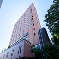 Photo of Kanazawa Tokyu Hotel