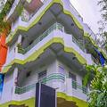 Photo of Kanchan's Nest