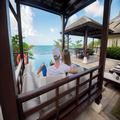 Photo of Kanda Residences Pool Villas