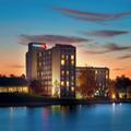 Photo of Kansas City Airport Marriott