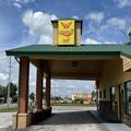 Photo of Kansas Inn Independence