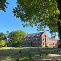 Image of Kapellerput