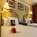 Image of Kapok Hotel