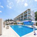 Image of Kariyushi Lch.resort on the Beach