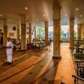 Photo of Karma Royal Haathi Mahal