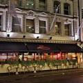 Photo of Karma Sanctum Soho