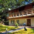 Image of Karuizawa Marriott Hotel