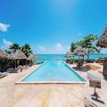 Photo of Kasha Boutique Hotel