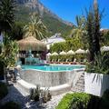 Image of Kassandra Boutique Hotel