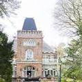 Image of Kasteel Kerckebosch