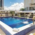 Image of Kastel Manibu Recife - Boa Viagem
