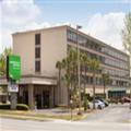 Image of Katerina Hotel