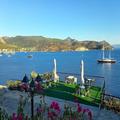 Photo of Kavos Bay Seafront Hotel