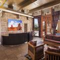 Photo of Kayenta Monument Valley Inn