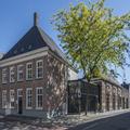 Image of Kazerne