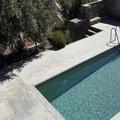 Image of Kea Village Suites & Villas