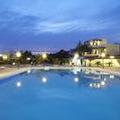Image of Kedros Villas