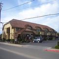 Image of Keefer's Inn