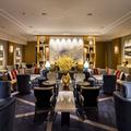 Photo of Keio Plaza Hotel Tokyo Premier Grand