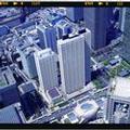 Image of Keio Plaza Hotel Tokyo Premier Grand