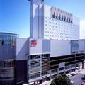 Image of Keisei Hotel Miramare