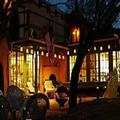 Photo of Kelly Place Bed & Breakfast
