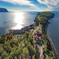 Image of Keltic Lodge Resort and Spa