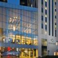 Image of Kempinski Al Othman Hotel Al Khobar