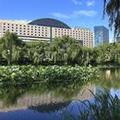 Image of Kempinski Hotel Beijing Yansha Center