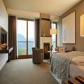 Photo of Kempinski Hotel Berchtesgaden