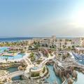 Image of Kempinski Hotel Soma Bay