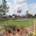 Image of Kenedy Country Inn