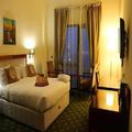 Image of Kenenisa Hotel