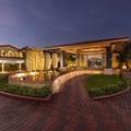 Image of Kenilworth Resort & Spa