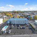 Photo of Kennewick Inn & Suites Tri Cities