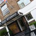Photo of Kensington Court Hotel