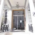 Photo of Kensington Hotel Apartments