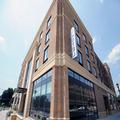 Photo of Kent State Hotel & Conference Center