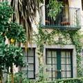 Image of Kenwood Inn and Spa