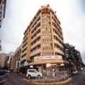 Image of Kenya Comfort Hotel