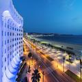 Photo of Kenzi Solazur Hotel