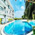 Image of Kep Bay Hotel & Resort