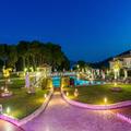 Image of Keri Village & Spa by Zante Plaza - Adults Only - All inclusive