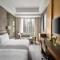 Image of Kerry Hotel, Beijing