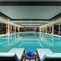 Photo of Kerry Hotel Pudong Shanghai