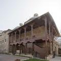 Image of Kervansaray Thermal Convention Center & Spa