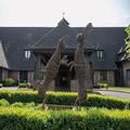 Image of Kettering Park Hotel & Spa
