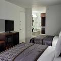 Image of Key West Inn - Boaz