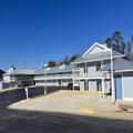 Image of Key West Inn - Millbrook