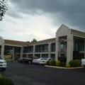 Photo of Key West Inn - Roanoke